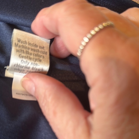 Lauren Conrad Disney “Alice in Wonderland” tea party dress - Picture 8 of 8